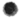 icon1